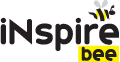 InspireBee