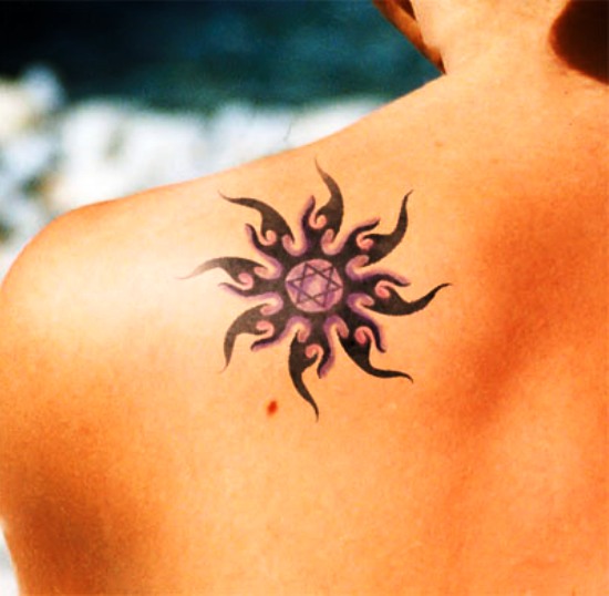 star-tattoo-meaning