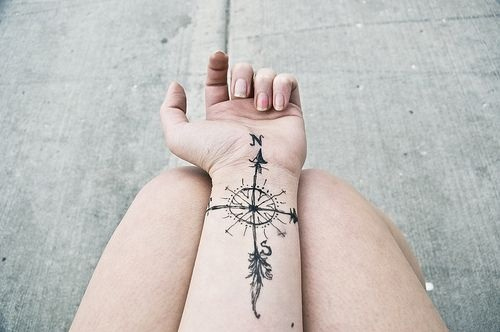 north-east-west-tattoo.jpg