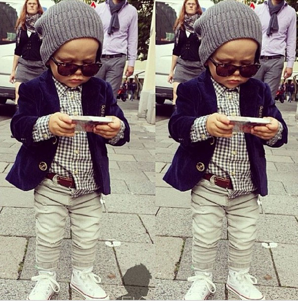 fashion-kid-9.jpg