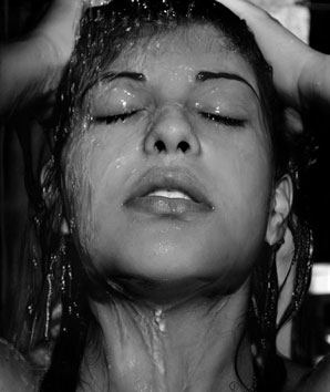 Art of Hyperrealism – Contribution of Famous Artists