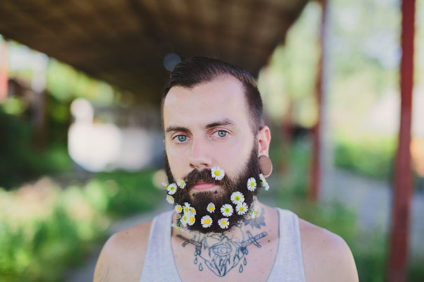 flower-beards-16