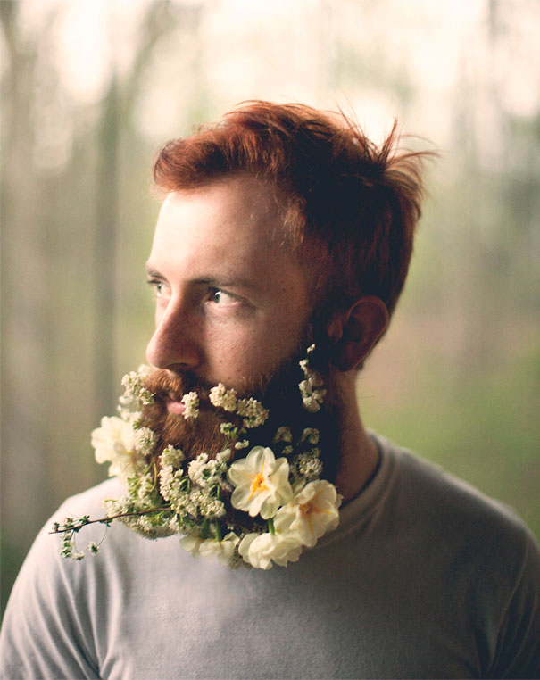flower-beards-7