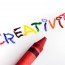 Five Ways to Increase Creativity